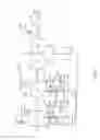 Fig. 02 - Advanced tightness test evaluation module for a valve and actuator monitoring system