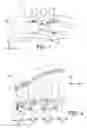 Fig. 02 - TURBOMACHINE VANE PROVIDED WITH A STRUCTURE REDUCING THE RISK OF CRACKS