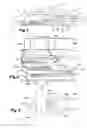 Fig. 02 - Turbine engine with an oil guiding device and method for disassembling the turbine engine
