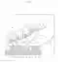 Fig. 03 - Turbine