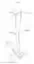 Fig. 04 - Turbine