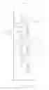 Fig. 06 - Turbine