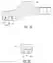 Fig. 05 - Removable valve bridges and valve actuation systems including the same