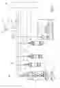 Fig. 02 - Lubrication system for piston machines