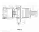 Fig. 02 - Oil-gas separator assembly and internal combustion engine
