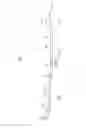 Fig. 02 - EXHAUST PIPE STRUCTURE