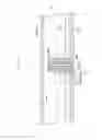 Fig. 06 - EXHAUST PIPE STRUCTURE