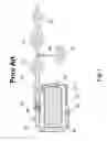 Fig. 02 - OXIDATION OF ENGINE GENERATED PARTICULATE MATTER UTILIZING EXHAUST MANIFOLD GASES