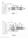 Fig. 02 - METHOD AND APPARATUS TO MINIMIZE DEACTIVATION OF A LOW TEMPERATURE NOx ADSORBER IN AN EXHAUST AFTERTREATMENT SYSTEM