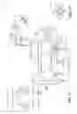Fig. 02 - Engine exhaust system control