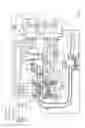 Fig. 02 - Method and system to improve cold-start catalyst light-off