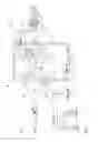 Fig. 02 - Fluid flow adjustment door with pivotable inner door