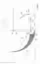 Fig. 09 - Fluid flow adjustment door with pivotable inner door