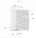 Fig. 09 - Heat exchanger