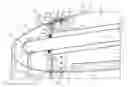 Fig. 01 - Anti-icing exhaust system