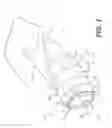 Fig. 02 - Anti-icing exhaust system