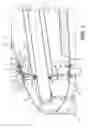 Fig. 04 - Anti-icing exhaust system