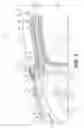 Fig. 07 - Anti-icing exhaust system