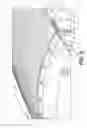 Fig. 09 - Anti-icing exhaust system