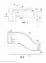 Fig. 02 - Corner flow reduction seals