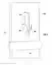 Fig. 05 - Corner flow reduction seals