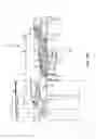Fig. 02 - System and apparatus for diversified gearbox