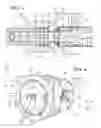 Fig. 03 - Valve assembly and valve system including same