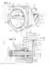 Fig. 04 - Valve assembly and valve system including same