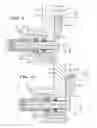 Fig. 06 - Valve assembly and valve system including same