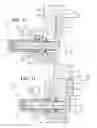 Fig. 07 - Valve assembly and valve system including same