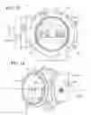 Fig. 08 - Valve assembly and valve system including same