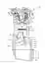 Fig. 01 - Hydraulic control system for engine