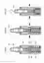 Fig. 03 - Hydraulic control system for engine
