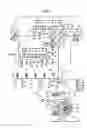 Fig. 05 - Hydraulic control system for engine