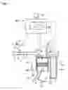 Fig. 02 - CONTROL DEVICE FOR ENGINE, AND ENGINE