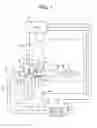 Fig. 02 - FUEL-SYSTEM FAILURE DETECTION APPARATUS FOR ENGINE