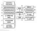 Fig. 01 - Method for diagnosing and controlling two-step exhaust variable valve lift system and vehicle provided with the same method