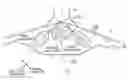 Fig. 01 - Fuel injection control device for direct-injection engine