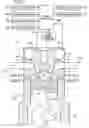 Fig. 02 - Fuel injection control device for direct-injection engine