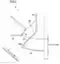 Fig. 04 - Fuel injection control device for direct-injection engine