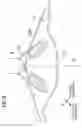 Fig. 07 - Fuel injection control device for direct-injection engine