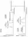 Fig. 09 - Fuel injection control device for direct-injection engine