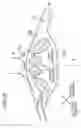 Fig. 11 - Fuel injection control device for direct-injection engine