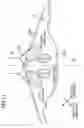 Fig. 12 - Fuel injection control device for direct-injection engine