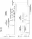 Fig. 13 - Fuel injection control device for direct-injection engine