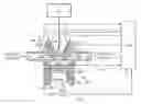 Fig. 01 - Methods and system for diagnosing fuel injectors of an engine
