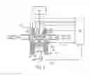 Fig. 03 - Methods and system for diagnosing fuel injectors of an engine