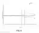 Fig. 07 - Methods and system for diagnosing fuel injectors of an engine