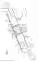 Fig. 02 - Cylinder liner for an opposed-piston engine