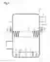 Fig. 02 - AIR CLEANER